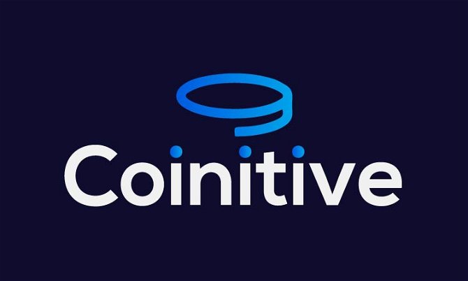 Coinitive.com